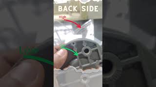 Magnehelic Gauge How to Install Magnehelic Gauges Application of Magnehelic Gauges [upl. by Beuthel363]