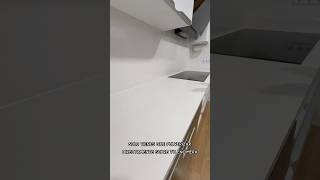 Limpiar Silestone limpieza hogarlimpio tipsdelimpieza yolandagarcia yolandagarcia [upl. by William621]