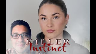 SOLVED Rosalio Gutierrez Homicide Hiding a Corpse and Stalking [upl. by Eseret48]