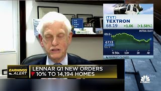 Watch CNBCs full interview with GAMCO Investors Mario Gabelli [upl. by Aros]