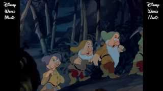 12 Heigh Ho Reprise [upl. by Haden]