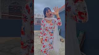 Teri Mohabbat Meri jawani trending viralsong video [upl. by Richmond]