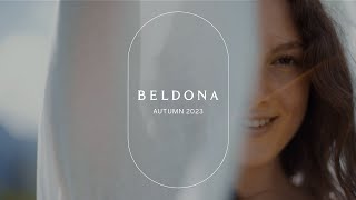 Beldona Autumn 2023 [upl. by Cai]