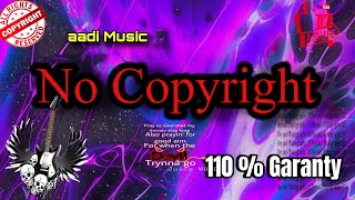 No Copyright Music 🎧  Free Us Music 😀  100  Garanty 💯 ​⁠aadityaMusic8598 [upl. by Prudhoe]