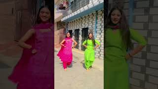 Bhangra  Jhanjar Hd Video Ravneet Ft Sruishty Maan  New Punjabi Songs 2021  Jass amp Tanu [upl. by Elbys842]