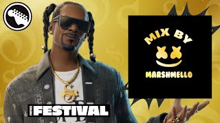 Epic Games  Spies Marshmellow Remix  Fortnite Festival EXPERT KEYTAR 100 FLAWLESS [upl. by Nilson816]