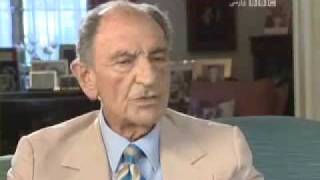 Ardeshir Zahedi talk with BBC Persian TV Part 1 [upl. by Hsekar130]