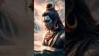 Har Har Mohadev sonatanimedia sonatanimedia mohadev harharmahadev [upl. by Rhpotsirhc]