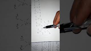 The second example on crosslinked polymers quotcrosslinked polydimethylsiloxanequot part 1 [upl. by Aihsemek]