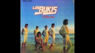 3 Loco Por Ti  Los Bukis [upl. by Rein]