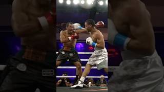 Tellez vs Gonzalez on Prime was 🔥 fyp reels highlights boxing knockouts KO boxeo sports [upl. by Eveneg]