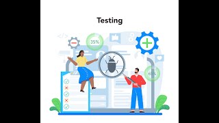 Day2 Test Scenario  Test Case Session 1 [upl. by Kciredorb]