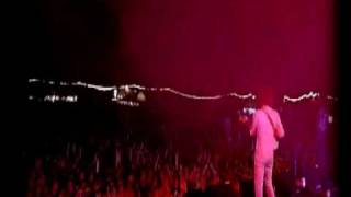 The Strokes  Alone Together Live At Eurockeennes [upl. by Doggett]