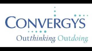 Convergys Call Center Commericial [upl. by Welton]