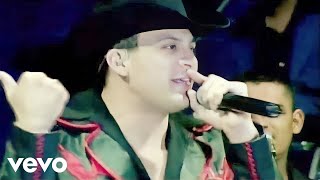 Valentín Elizalde  La Papa En Vivo [upl. by Yroggerg]