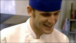 Gordon Ramsays Kitchen Nightmares UK s1 ep2  The Glass House 1080HD [upl. by Nymassej]