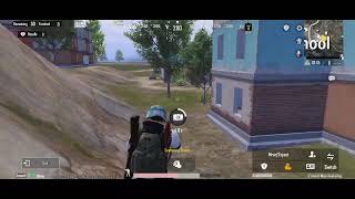 Battleground Mobile India GamePlay00313 [upl. by Aivataj]