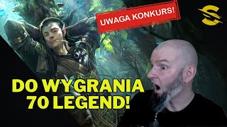 Rozdaję konto i gemy  Raid Shadow Legends [upl. by Jenn861]