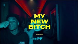 FatJahk TGL“My New Bitch” Official Video ShotByHysteric [upl. by Flight]