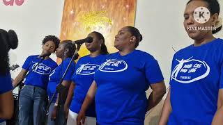 Praise and Worship 02 Novembre 2024 agapaochannel [upl. by Prober]