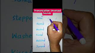 Dont say it  Pronunciation  Vocabulary  Elision  Linguistics  Phonetics LinguaFranca1 [upl. by Atinehc]