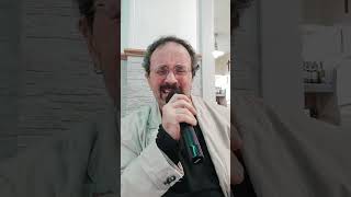 cosa rimane di noi ronny raponi da polverigi AN canta live al wooden Cage MC massimo di cataldo [upl. by Yengac]