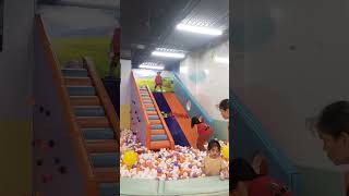 iPlay amusement play [upl. by Raychel]