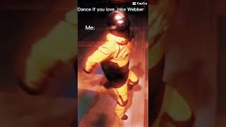 Jake Webber slays all day ​⁠Jakewebber9 [upl. by Notsyrb]