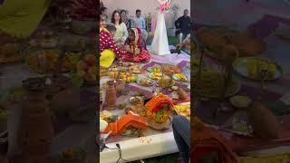 marriage ytviral odiasong wedding odiavibes odiafeelings odiavirl odialovelyhearts odia [upl. by Biernat330]