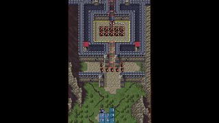 The Newcomers Guide to Fire Emblem Thracia 776 Chapter 11 IN AMERICA [upl. by Deenya]