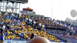 Southern University Band  Stuntin like my daddy [upl. by Girand]