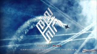 Fighters Honor Flying Remix  261  Ace Combat 3D Original Soundtrack [upl. by Casar686]