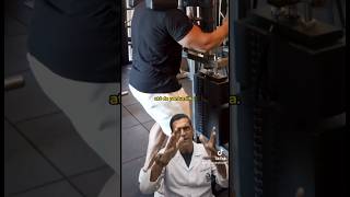 Treino de antebraço 💪🏼 viral musculacao academia [upl. by Aryahay359]