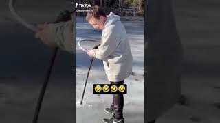 Big fails 😂😂😂 shortsfails shortvideo failsvideo [upl. by Bbor]