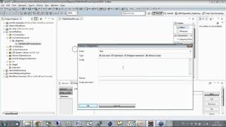 Workflows con Activiti BPM en Alfresco 4  atSitemas [upl. by Chery]