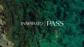 Discover Inspirato Pass [upl. by Donelle]