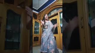 Jhanjar song music remix youtubeshorts dance ytshorts ytshortsvideo haryanvisong [upl. by Erdnua926]