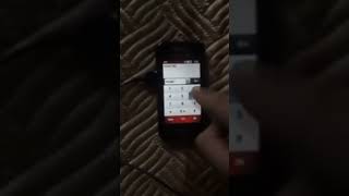 Cat Vibing To Ievan Polkka Meme Song Samsung Mobile Cover [upl. by Gnilrits]