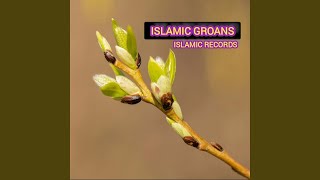 Islamic Groans [upl. by Uolyram]