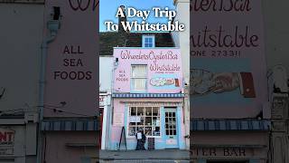 A students guide to whitstable [upl. by Zenger394]