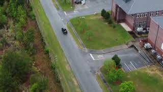 defuniak springs fl drone footage [upl. by Hcurab]