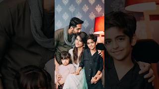 Ayushmann Khurrana with Family Wife Tahira Kashyap amp Kids 🥰🥀 ayushmankhurana shorts ytshorts [upl. by Anileve47]