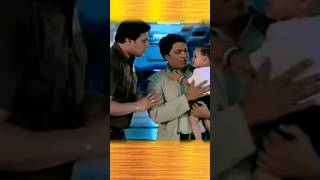 cid cid best of cid best cid episodes hindi crime show cid bangla 2023 নতুন পর্ব সিআইডি নতুন পর্ব [upl. by Proudfoot402]