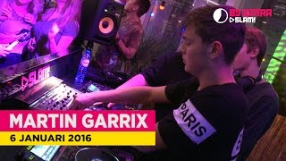 Martin Garrix b2b Justin Mylo amp Mesto DJset  Bij Igmar [upl. by Bruni]