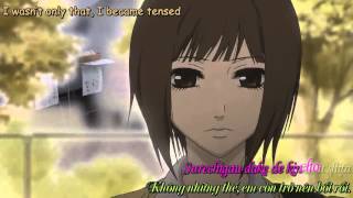 Sotsugyou Memories Sayonara AnataVietsubKaraEngsub [upl. by Dante]