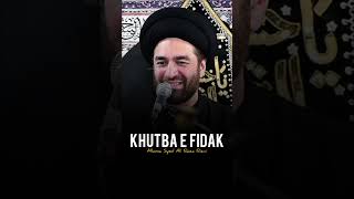 ayamfatima duet unfrezzmyaccount hussainwaley [upl. by Gibb]