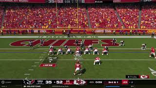 GitGudd League  YEAR 2 vs Texans [upl. by Inge561]