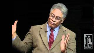 Thomas Sowell  Basic Economics [upl. by Gereld411]