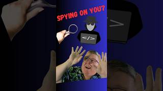 Your Internet Provider is SPYING on You [upl. by Anaik]