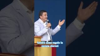 Divino amor de Dios [upl. by Kcinom]